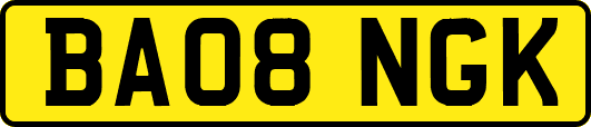 BA08NGK