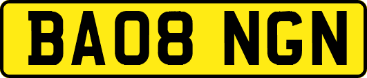 BA08NGN