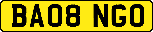 BA08NGO