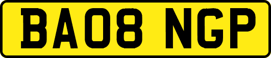 BA08NGP