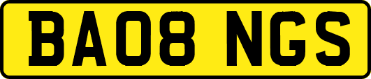 BA08NGS