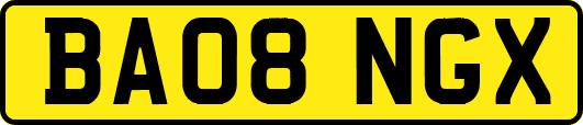 BA08NGX