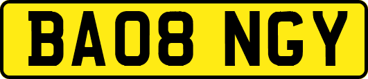 BA08NGY