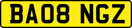 BA08NGZ