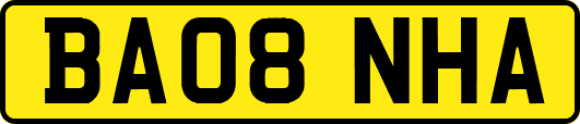 BA08NHA
