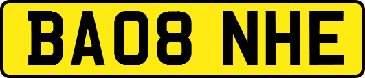 BA08NHE