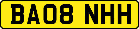 BA08NHH
