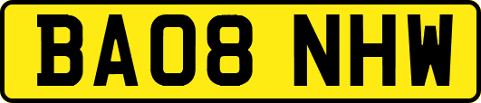 BA08NHW