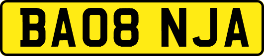 BA08NJA