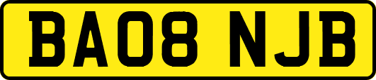 BA08NJB