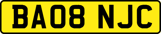 BA08NJC
