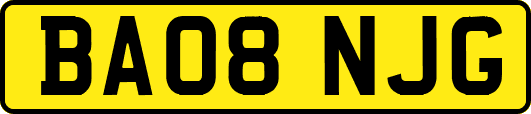 BA08NJG