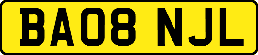 BA08NJL