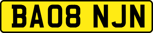 BA08NJN