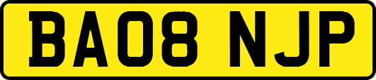 BA08NJP