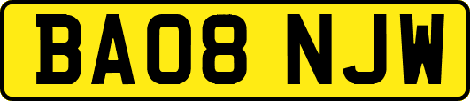 BA08NJW