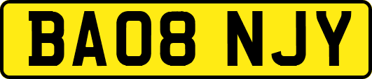 BA08NJY