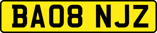 BA08NJZ