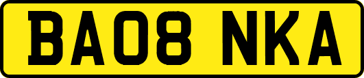 BA08NKA