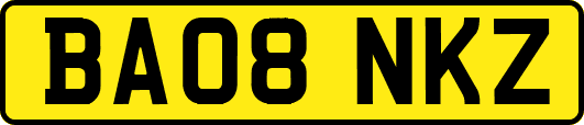BA08NKZ