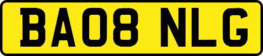 BA08NLG