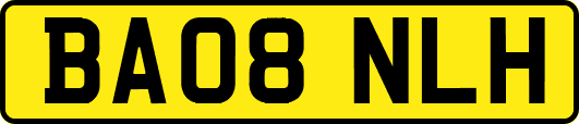 BA08NLH