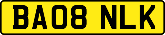 BA08NLK