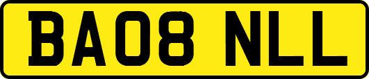 BA08NLL