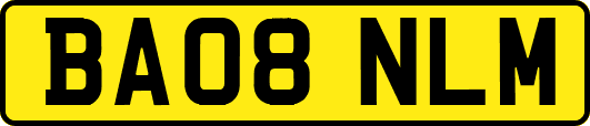 BA08NLM