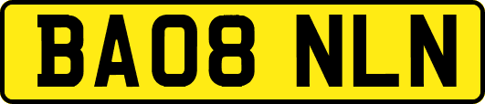 BA08NLN