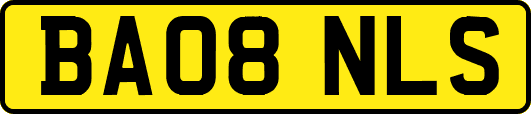 BA08NLS