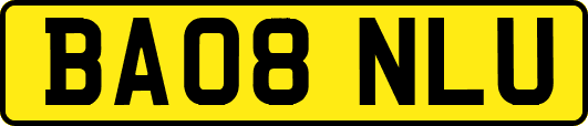 BA08NLU