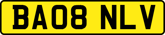 BA08NLV