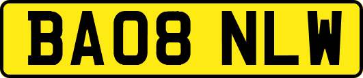 BA08NLW