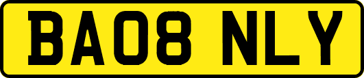 BA08NLY