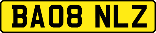 BA08NLZ