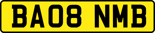 BA08NMB