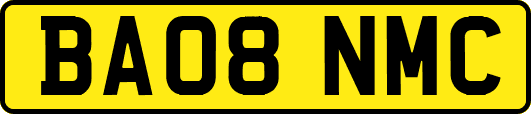 BA08NMC