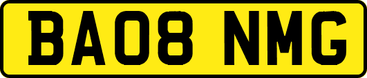 BA08NMG