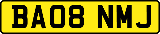 BA08NMJ