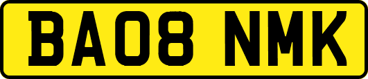 BA08NMK
