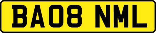 BA08NML