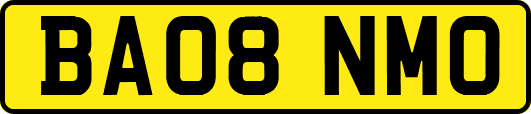 BA08NMO