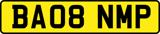 BA08NMP