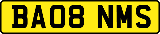 BA08NMS