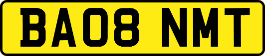 BA08NMT