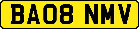 BA08NMV