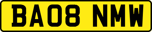 BA08NMW