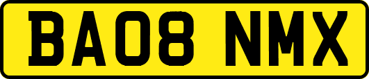 BA08NMX
