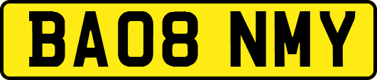 BA08NMY